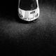 Illustration for article titled Imperatore di Tori | Tomica Lamborghini Aventador LP770-4 SVJ | Inspection Room